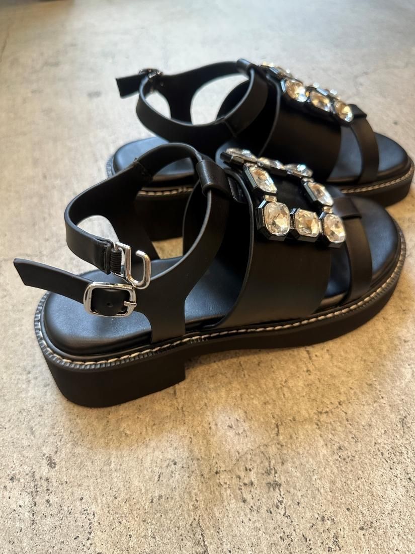 Izabella SHFW - BIRTHDAY BASH
