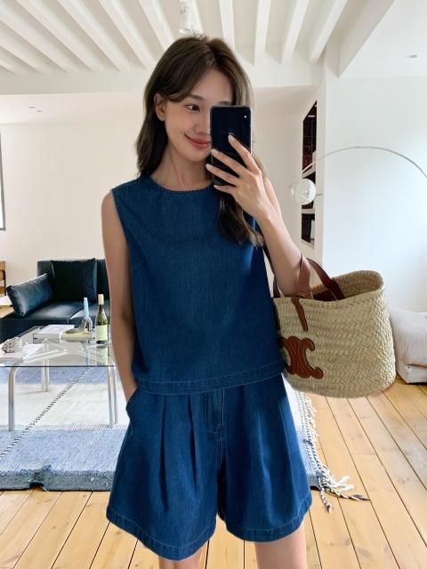 SETUP /ROMPER - BIRTHDAY BASH