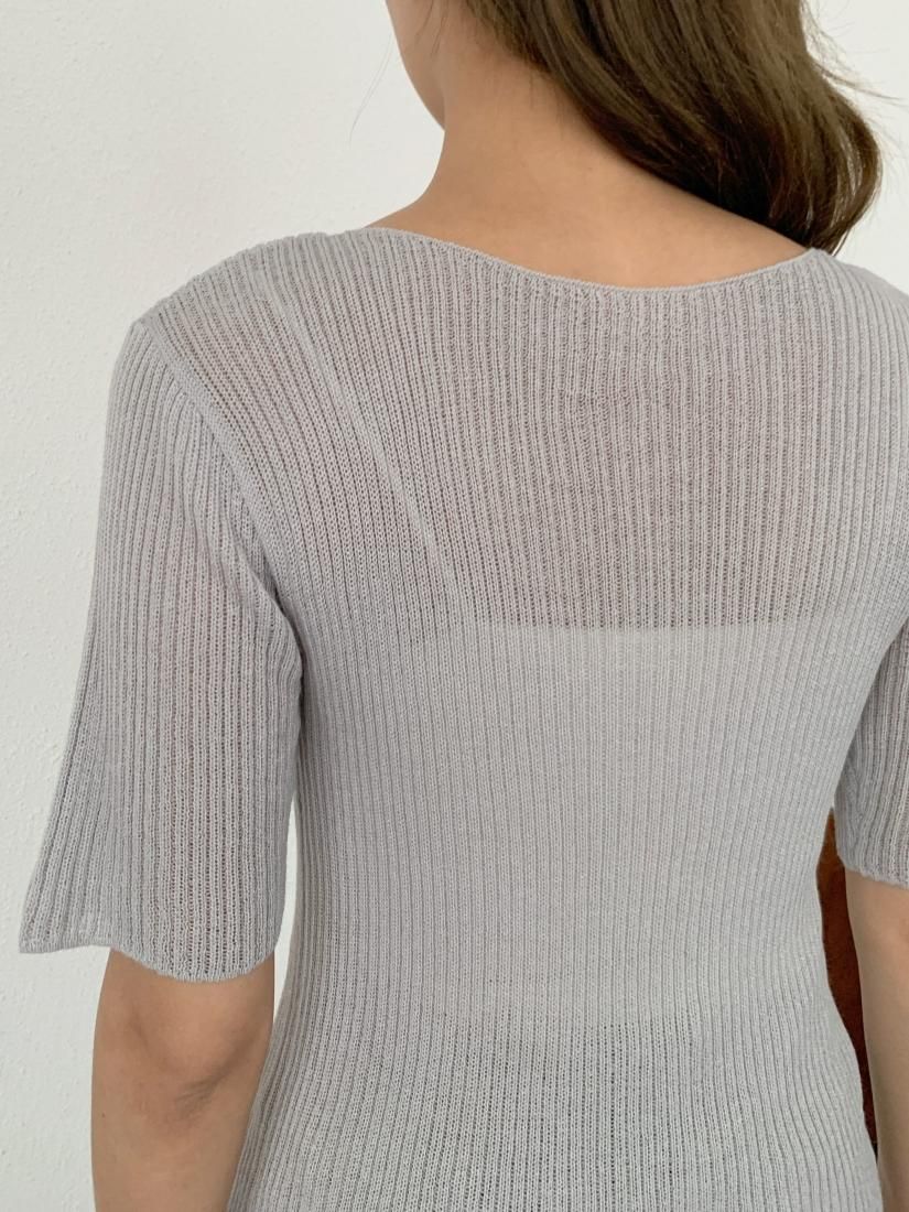 SHEER LIB TOPS - BIRTHDAY BASH