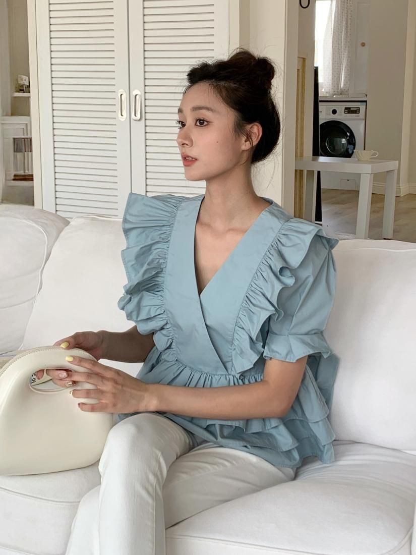 新品⭐︎パルエルフィー　プリンセス浴衣セット　パニエ、パールベルト付き Pal elfy 浴衣 プリンセス浴衣セット レディース : ZOZOTOWN