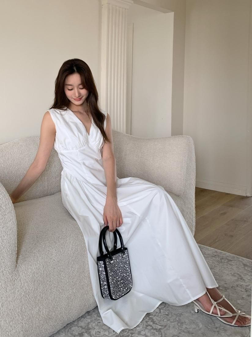 最終お値下げan✨️キャバドレス an】キャバドレス【新作】