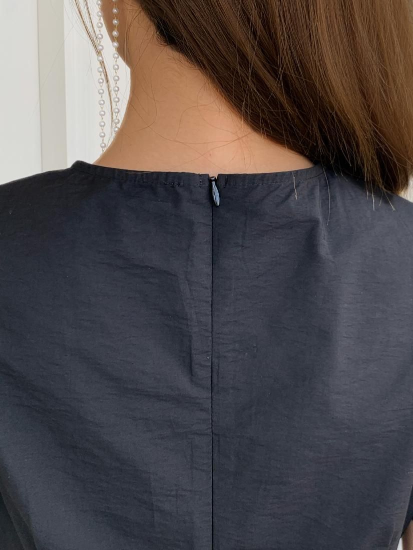 トップス pumpum OEM NEW 1978-1982 Nissan 200SX 280Z 280ZX Fuel Pump 17011