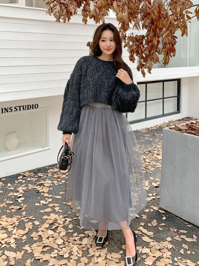 mimi❣️フィンガードレスリングパヴェ13 mimi❣️フィンガードレスリングパヴェ13 シルバーリング