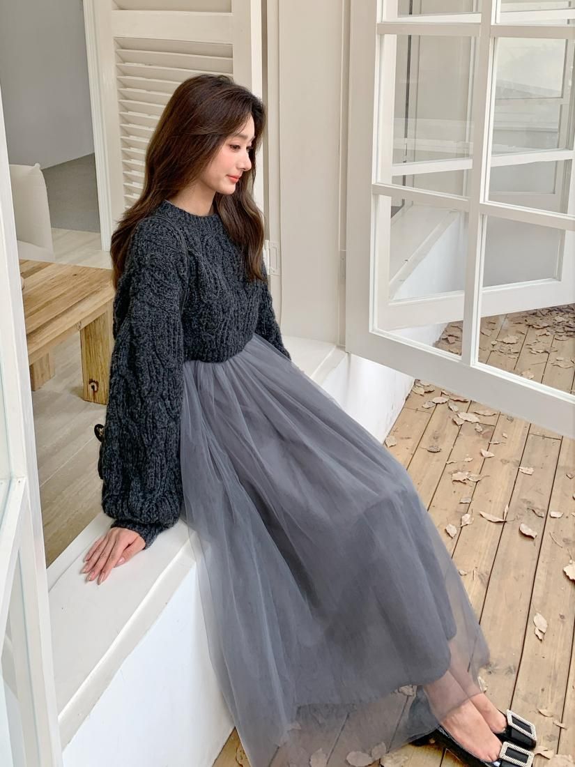 新品未使用　birthdaybash LouiseMINIDRESS ワンピース Louise MINI DRESS - BIRTHDAY BASH