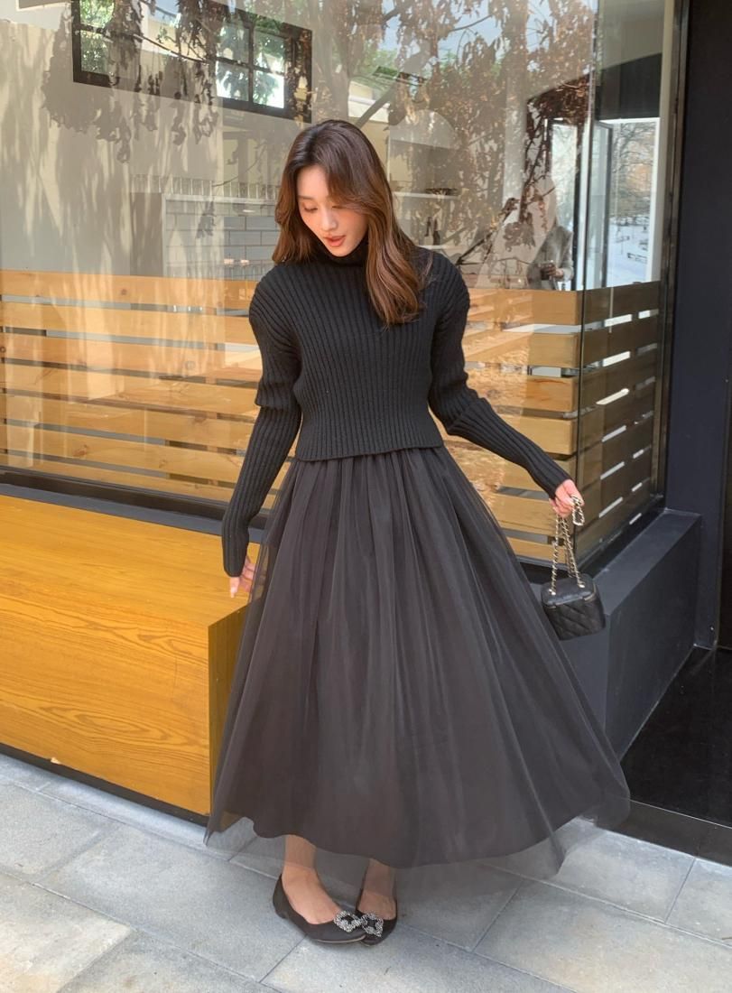 スーツ・フォーマル・ドレス mimi GIRL DRESS FOR NOW 喪服 スーツ レディース ブラックフォーマルスーツ