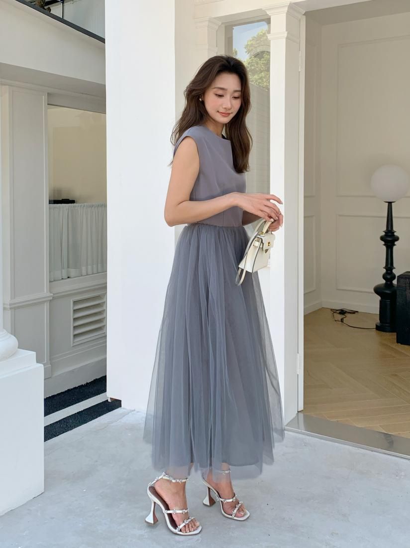 スーツ・フォーマル・ドレス mimi 360°ストレッチ、シワになりにくいブラックフォーマルスーツ