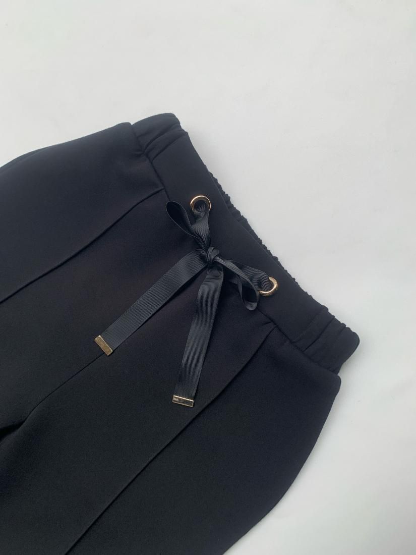 RE ORDER】BB casey pants LONG＋8cm - BIRTHDAY BASH