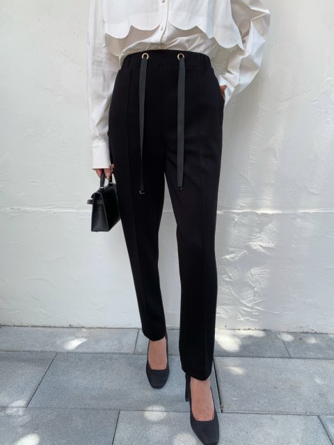 ڼͽʬBB casey pants LONGܣcm