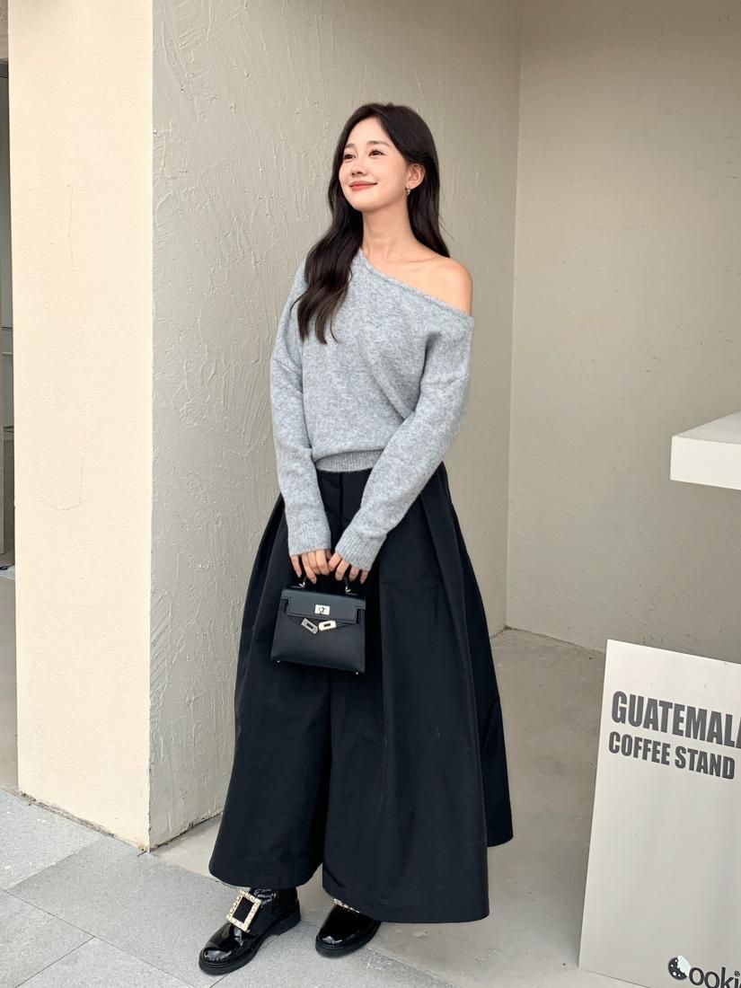 【本日限定】BIRTHDAYBASHバースデーバッシュ：即完売！バルーンスカート AUDREY BALLOON SKIRT - BIRTHDAY BASH