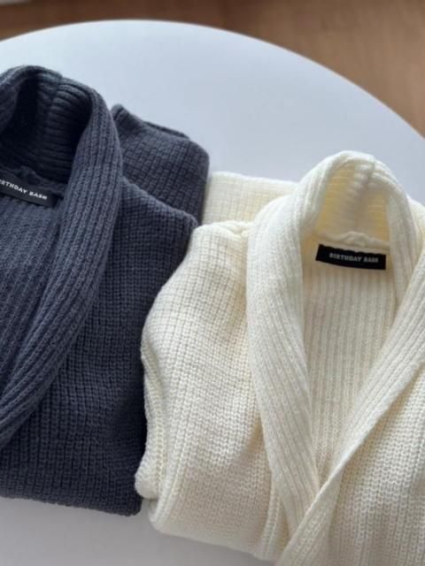 50% OFFKR LOW GAUGE CARDIGAN<img class='new_mark_img2' src='https://img.shop-pro.jp/img/new/icons41.gif' style='border:none;display:inline;margin:0px;padding:0px;width:auto;' />