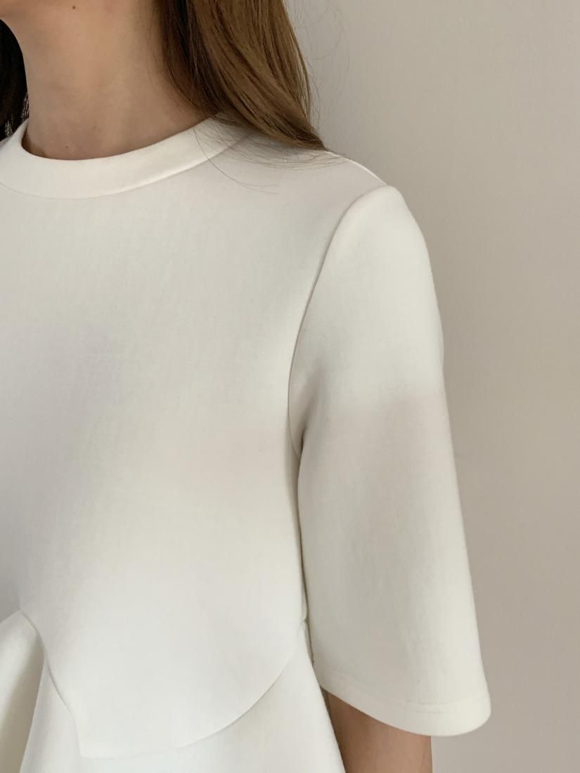 em. 【裏起毛】asymmetry peplum tops 181995719_o11.jpg?
