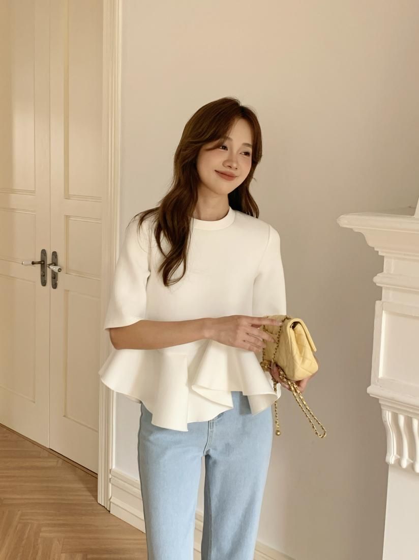 em. 【裏起毛】asymmetry peplum tops 181995719_o11.jpg?