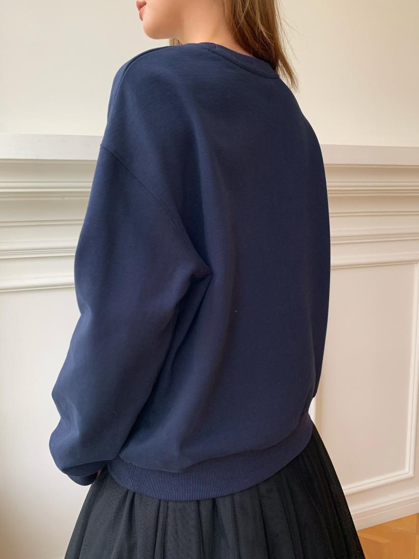 ONE POINT HEART TOPS - BIRTHDAY BASH