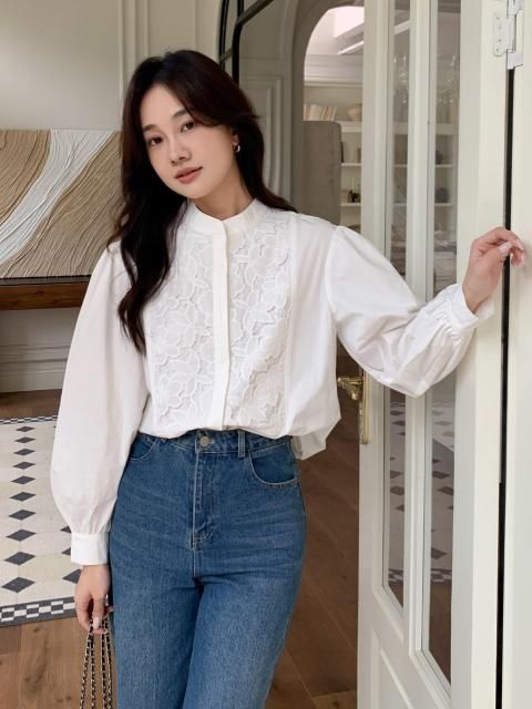 TOPS トップス - BIRTHDAY BASH