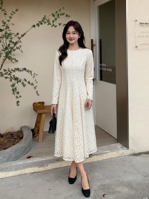 DRESS ドレス ワンピース - BIRTHDAY BASH DRESS ドレス ワンピース - BIRTHDAY BASH