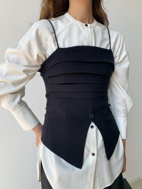 TOPS トップス - BIRTHDAY BASH