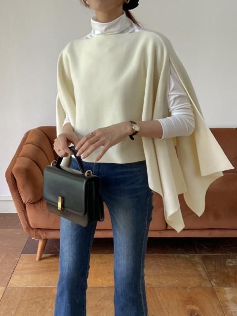 50% OFFKR LIGHT CAPE