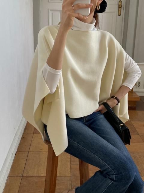 50% OFFKR LIGHT CAPE<img class='new_mark_img2' src='https://img.shop-pro.jp/img/new/icons41.gif' style='border:none;display:inline;margin:0px;padding:0px;width:auto;' />