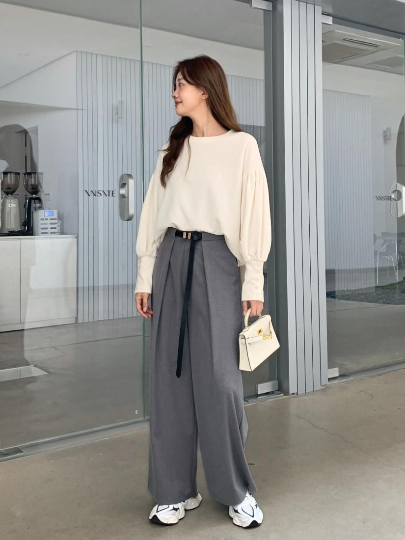 バースデーバッシュ　TULLE SUSPENDERS PANTS TULLE SUSPENDERS PANTS - BIRTHDAY BASH