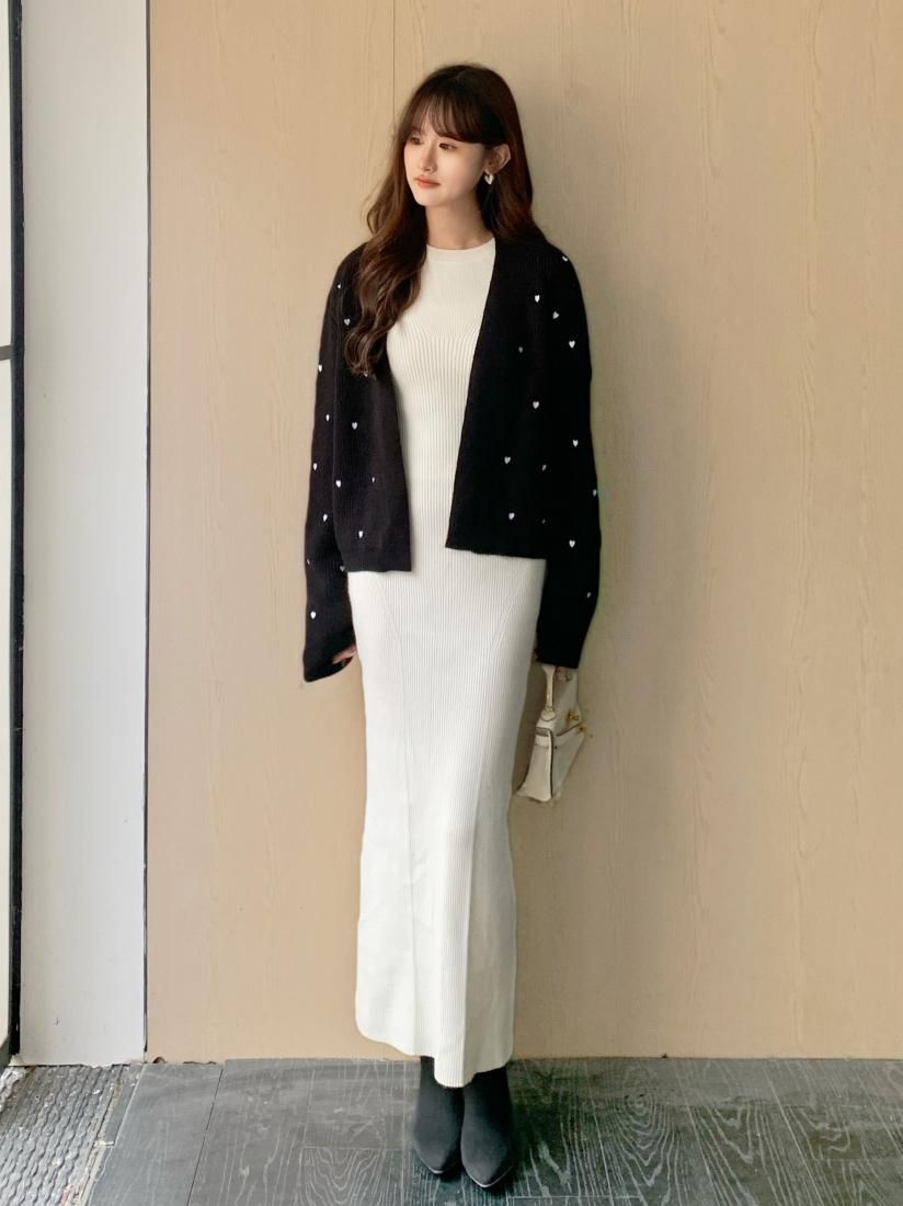 ASYMMETRY FRILL TOPS - BIRTHDAY BASH