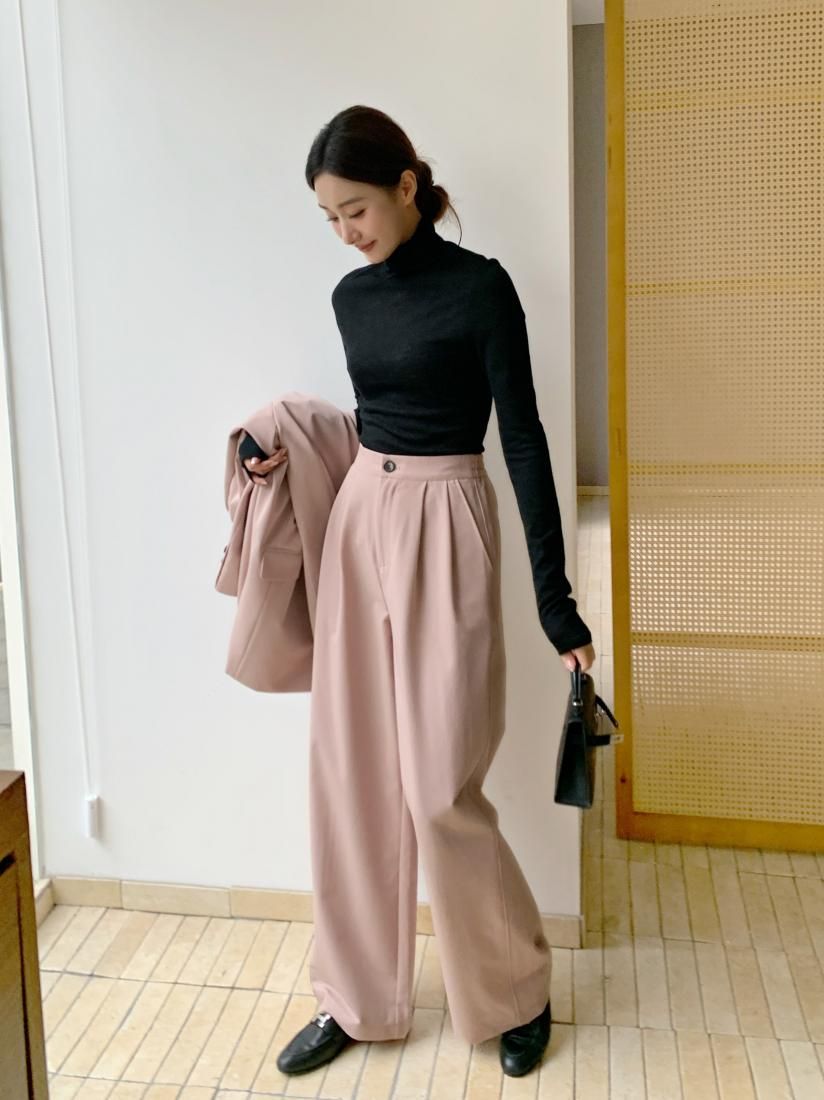 SHEER TURTLE NECK TOPS - BIRTHDAY BASH SHEER TURTLE NECK TOPS - BIRTHDAY BASH