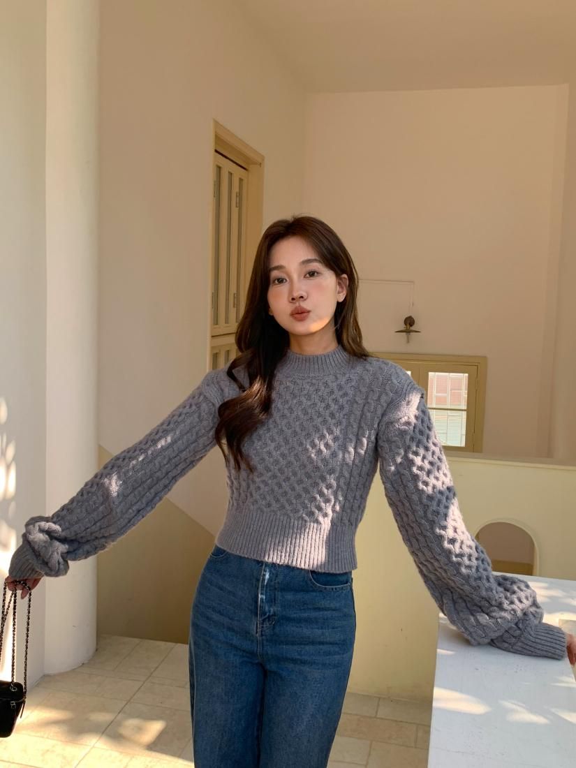 バースデーバッシュ　2way トップス 2WAY FRILL COLLAR TOPS - BIRTHDAY BASH