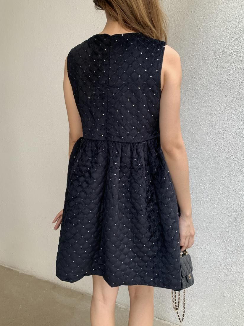 完売商品入荷のお知らせ | BABY, THE STARS SHINE BRIGHT