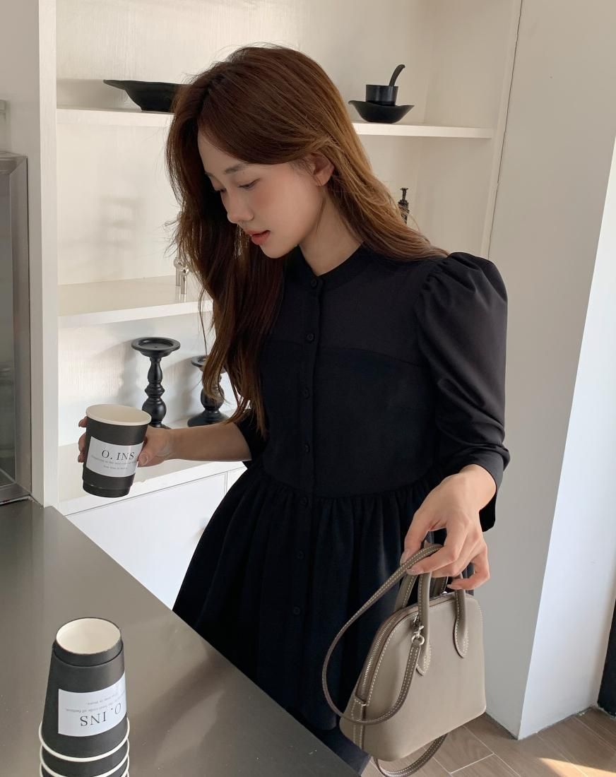 PEPLUM BUSTIER LIKE TOPS - BIRTHDAY BASH