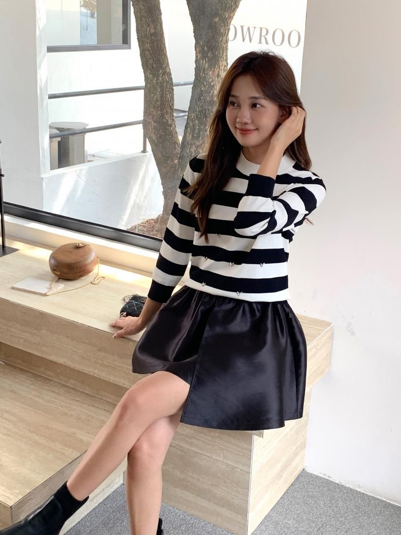 Birthdaybash バースデーバッシュ MIRANDA JUMPER 新品 Birthdaybash バースデーバッシュ MIRANDA JUMPER 新品