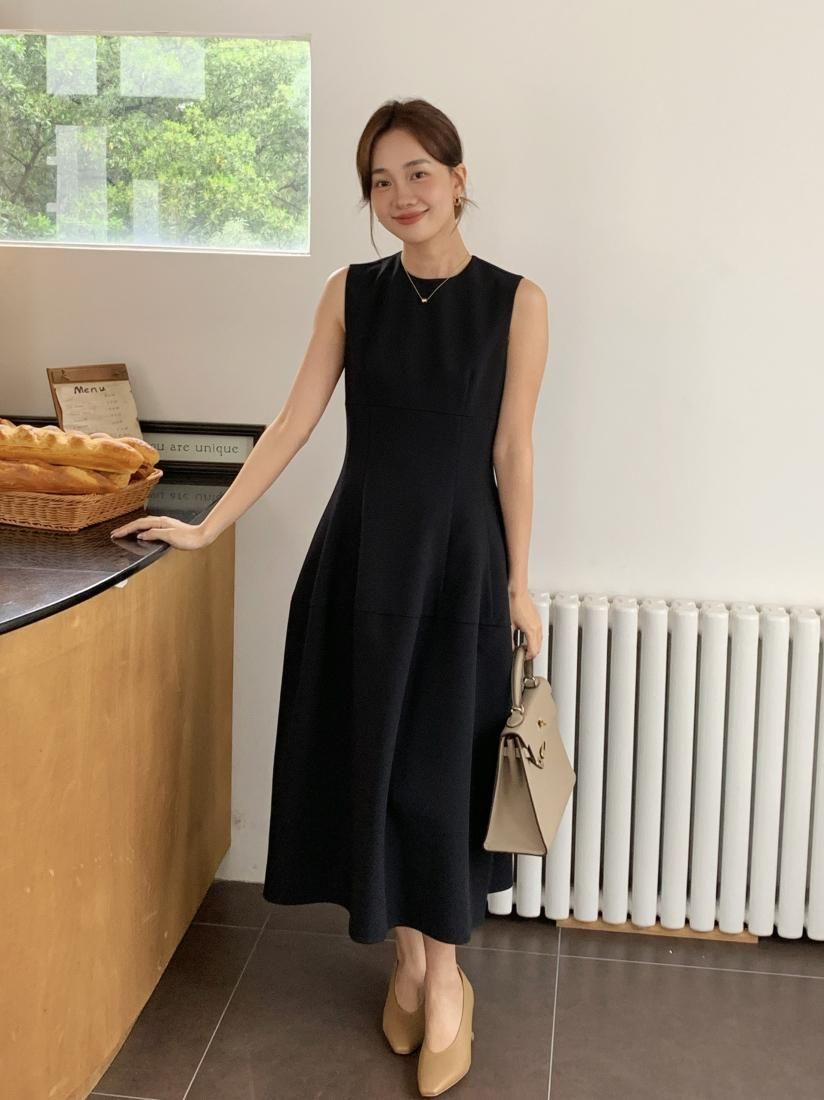 新品未着用 Birthday bash【EMILIA DRESS】 EMILIA VOLUME DRESS - BIRTHDAY BASH