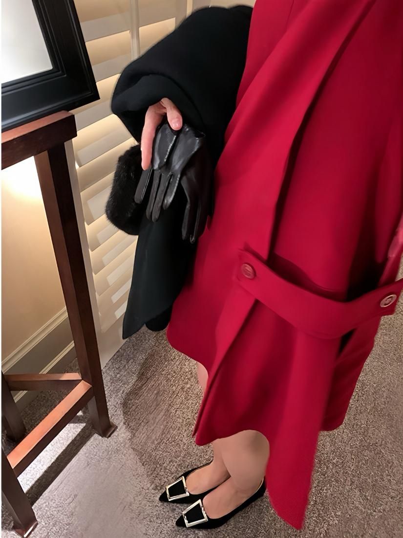 バースデイバッシュ　SIDE BUTTON STRAP DRESS SIDE BUTTON STRAP DRESS - BIRTHDAY BASH