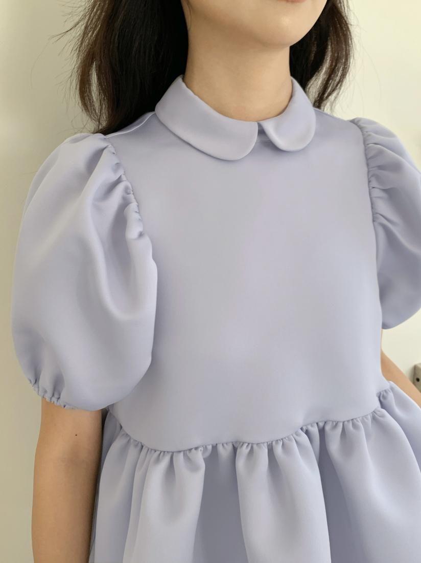 ハピプリバースデー２０２０東堂シオンのブルグラフィックＴシャツXLサイズとタオル プリパラ バスタオル 東堂シオン - メルカリ
