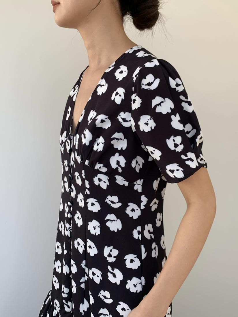 パデットロングベスト ラディエイト 福袋 パデットロングベスト ラディエイト 福袋 パデットロングベスト