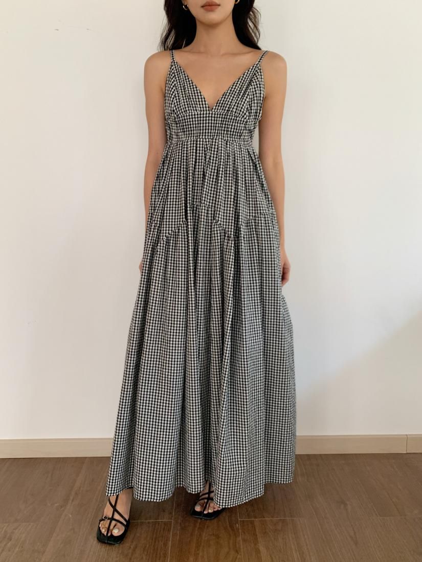 Birthdaybash バースデーバッシュ MIRANDA JUMPER 新品 JACQUARD LONG RIBBON SETUP - BIRTHDAY BASH