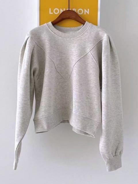 KR TADELIA SWEAT TOPS