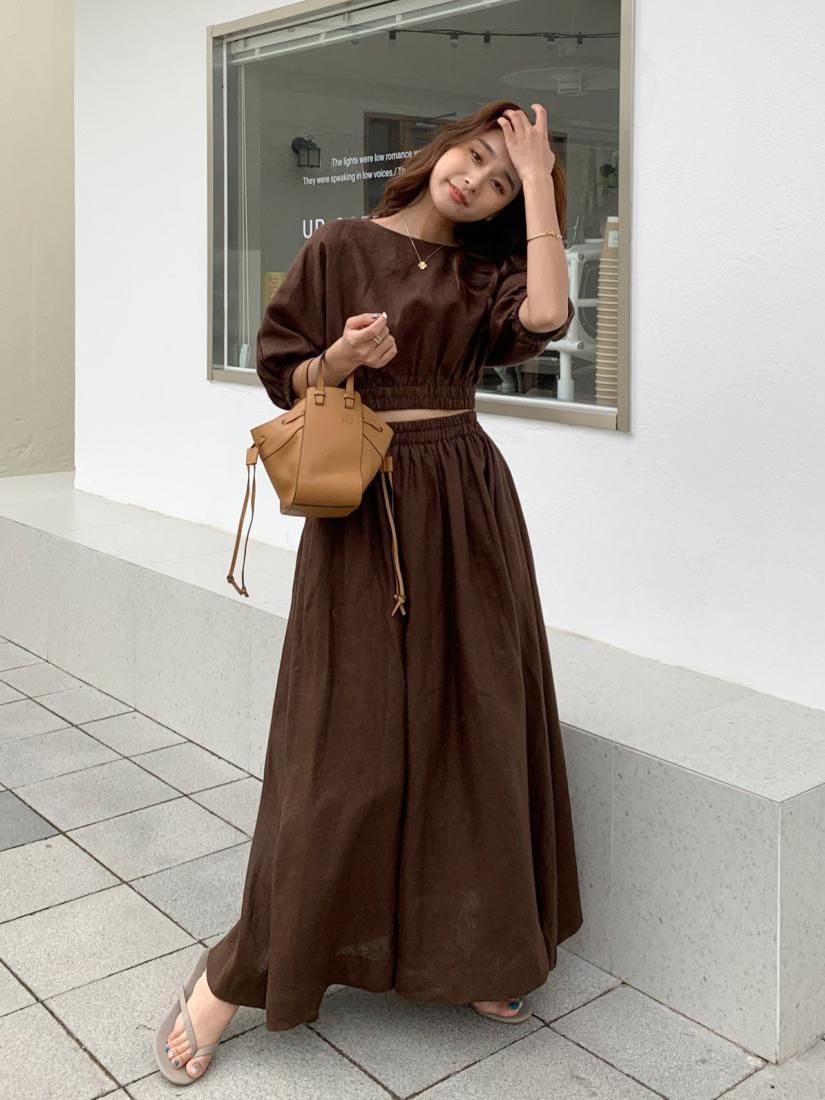 SHELLY SEPARATE LUXE SETUP - BIRTHDAY BASH