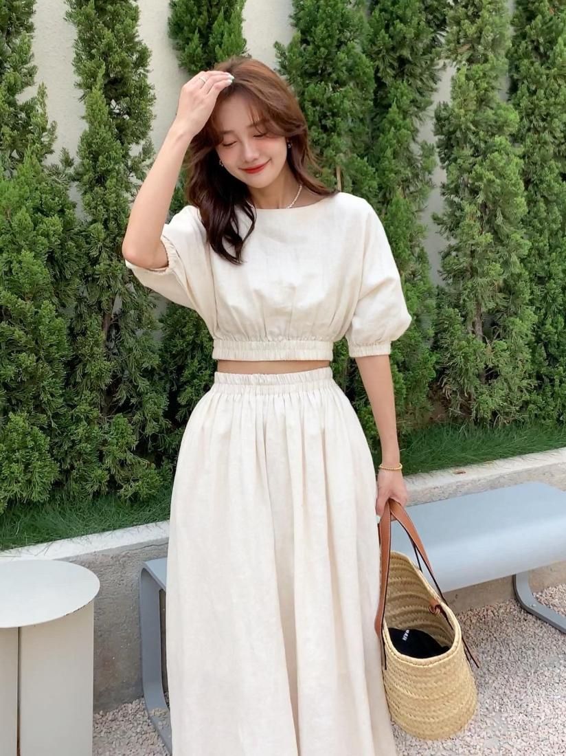 SHELLY SEPARATE LUXE SETUP - BIRTHDAY BASH