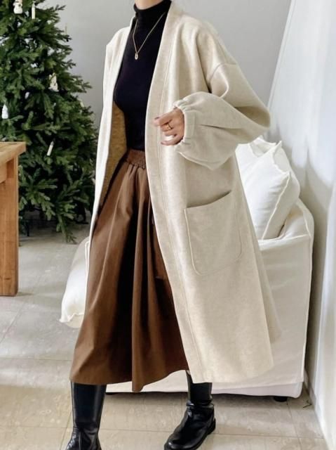 50% OFFKR CUTSEW TOPPER CARDIGAN<img class='new_mark_img2' src='https://img.shop-pro.jp/img/new/icons41.gif' style='border:none;display:inline;margin:0px;padding:0px;width:auto;' />