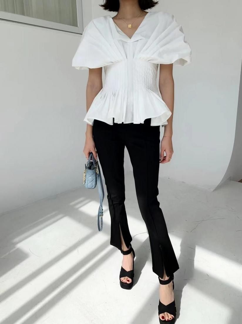 DREAMING CORSET TOPS - BIRTHDAY BASH