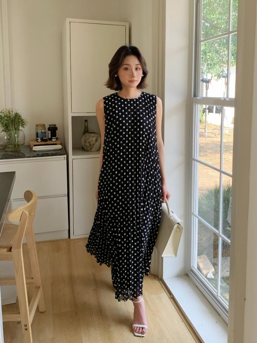 未使用　birthdaybash aimee dress 未使用birthdaybash aimee dress