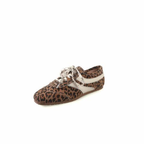 SHOES 靴 - BIRTHDAY BASH