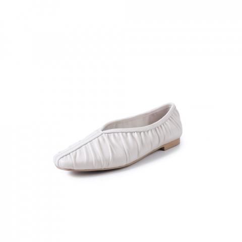 SHOES 靴 - BIRTHDAY BASH