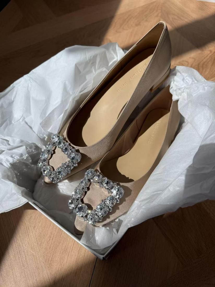 関税送料込★VERSACE レオパードジャンニ リボン バレエシューズ 楽天市場】Gianvito Rossi ジャンヴィトロッシ バレエシューズ