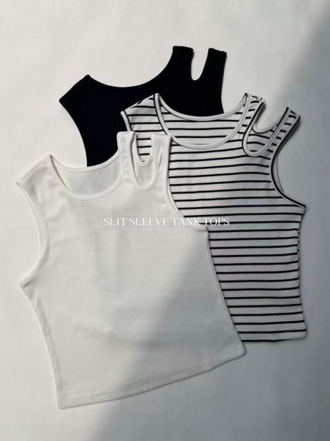 FRILL NECK VOLUME SLEEVE TOPS - BIRTHDAY BASH