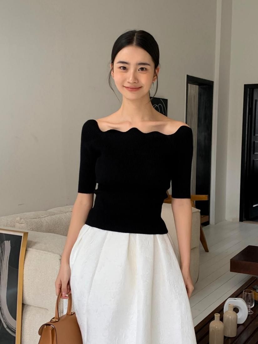 パデットロングベスト ラディエイト 福袋 楽天市場】【即納】【半額クーポン対象】ナイロンベスト フード