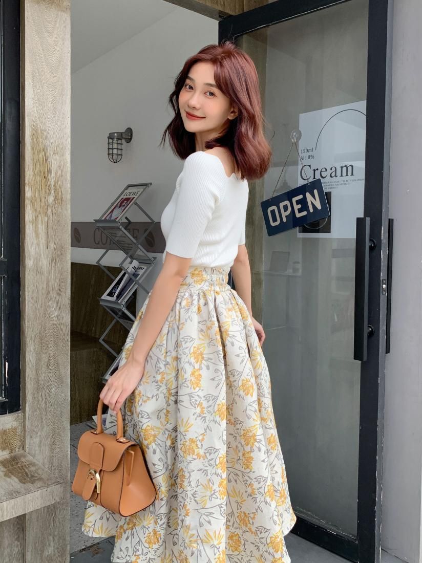 ハッピーさま専用ページ　ハンドメイド　聖杯カップグラス　1個　T-349 ベーシック バー クラシック（デスティル No.1） / カクテル