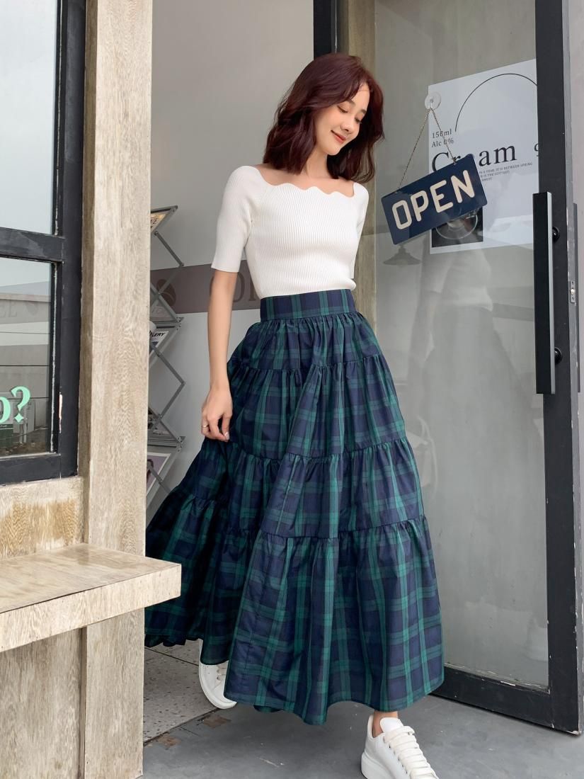 ハッピーさま専用ページ　ハンドメイド　聖杯カップグラス　1個　T-349 ベーシック バー クラシック（デスティル No.1） / カクテル