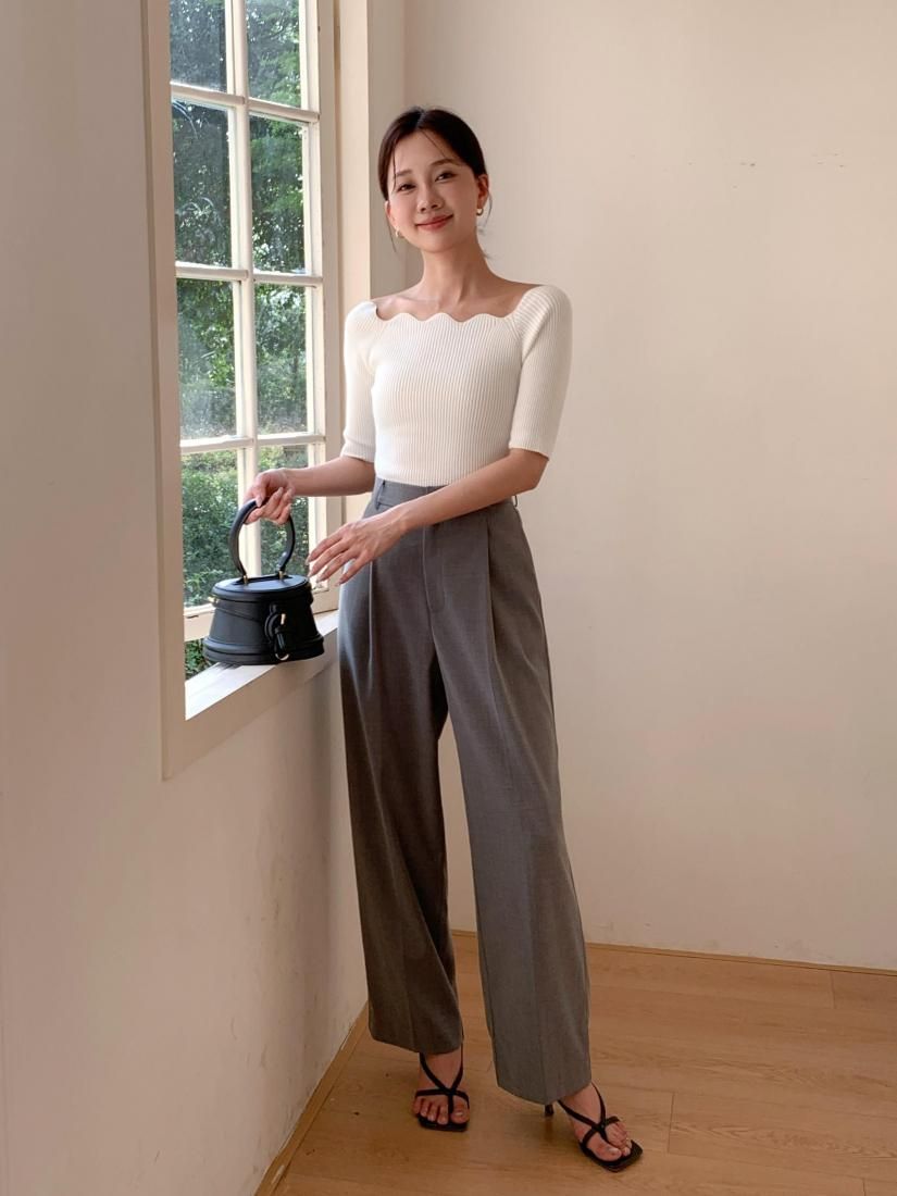 パデットロングベスト ラディエイト 福袋 キッズ/ジュニア]BP パデッドロングコート LINE JR SA-24854JR