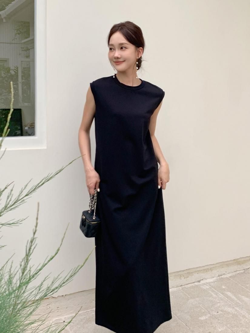 BB PACK T I LINE NS DRESS - BIRTHDAY BASH