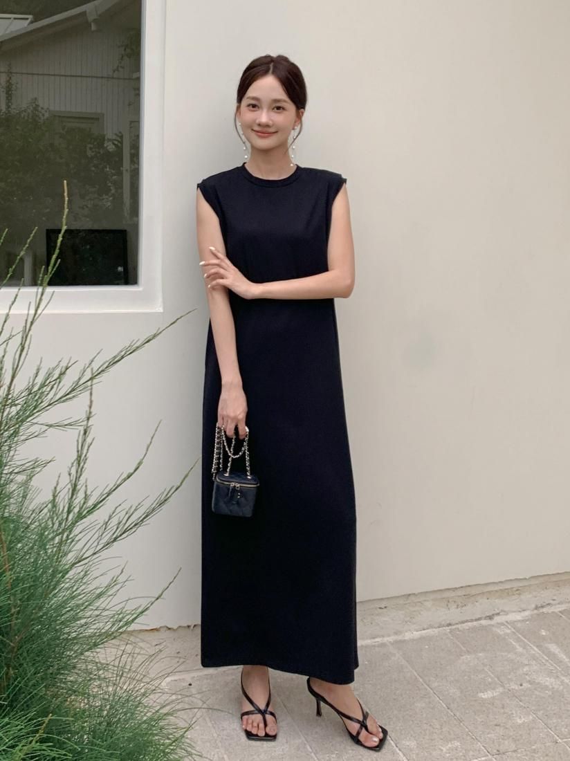 BB PACK T I LINE NS DRESS - BIRTHDAY BASH